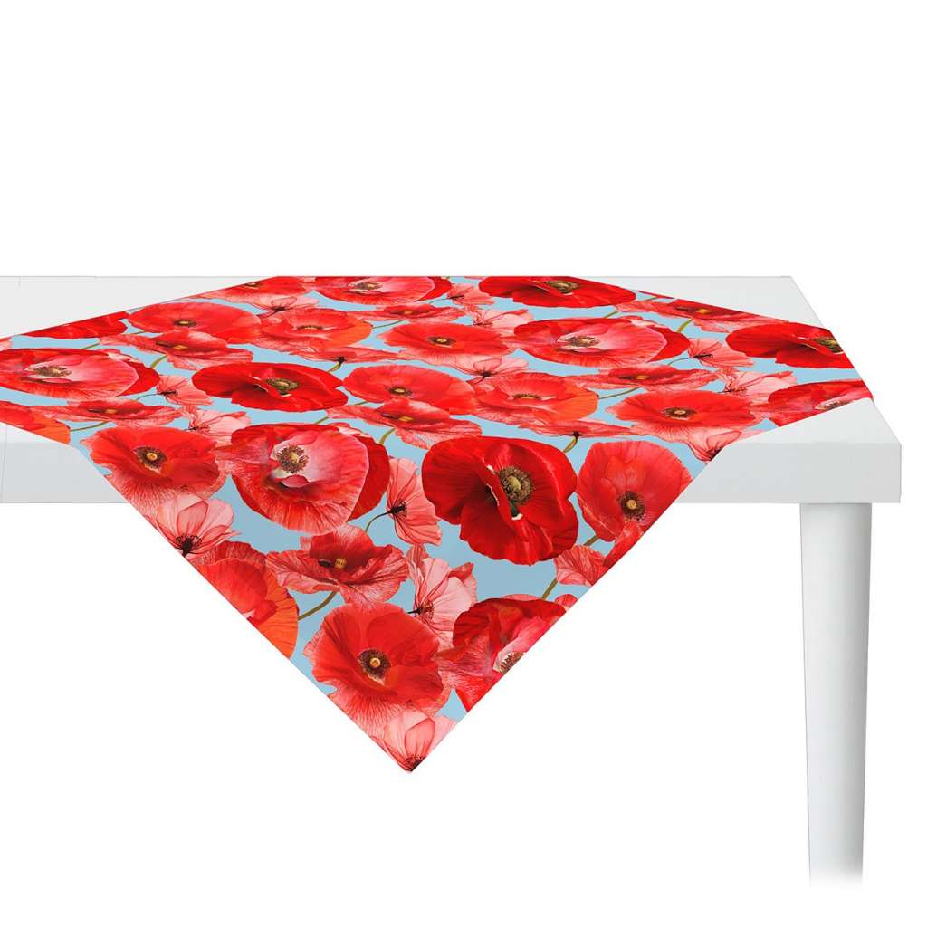 home24 Tischdecke 7702