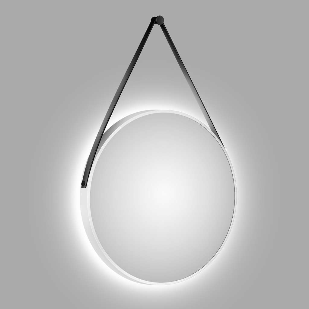 home24 Spiegel Talos II