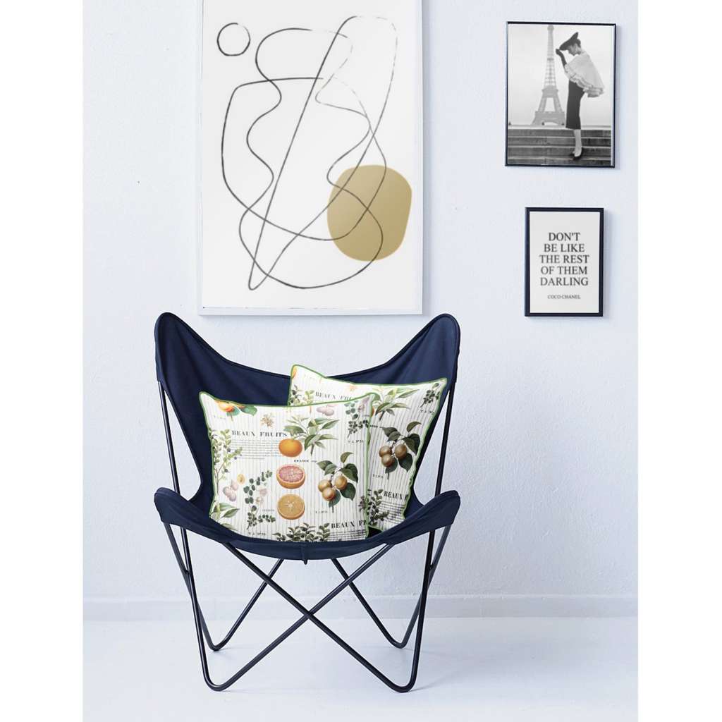 home24 Kissenbezug 7699