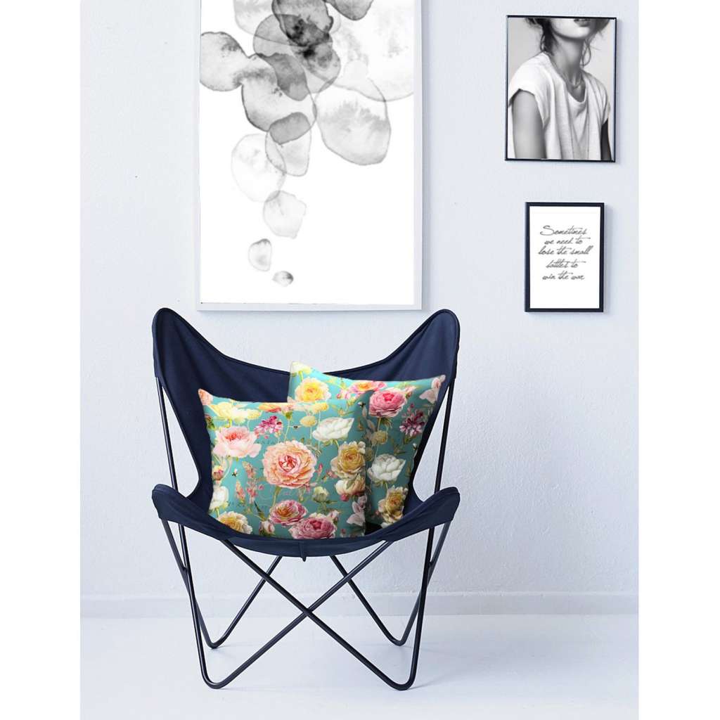 home24 Kissenbezug 7701