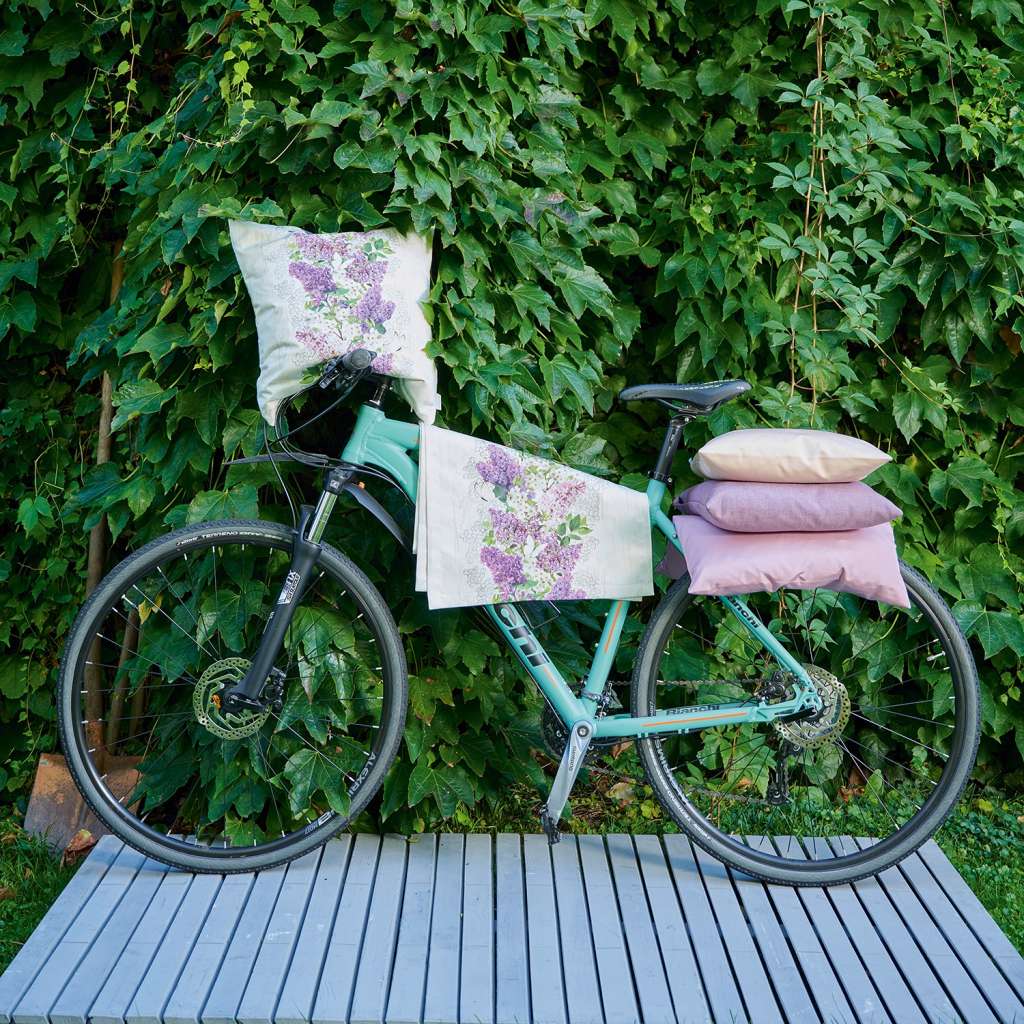 home24 Kissenbezug Arizona