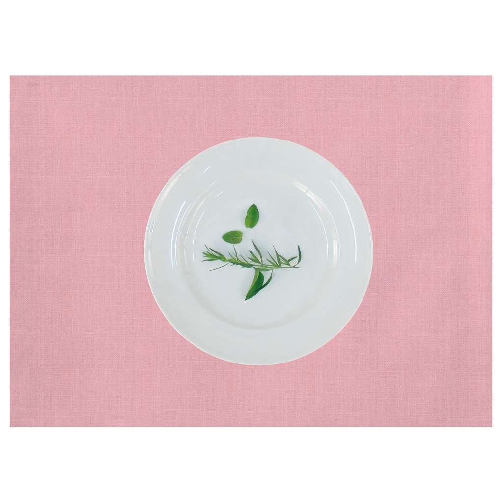 home24 Tischset Arizona