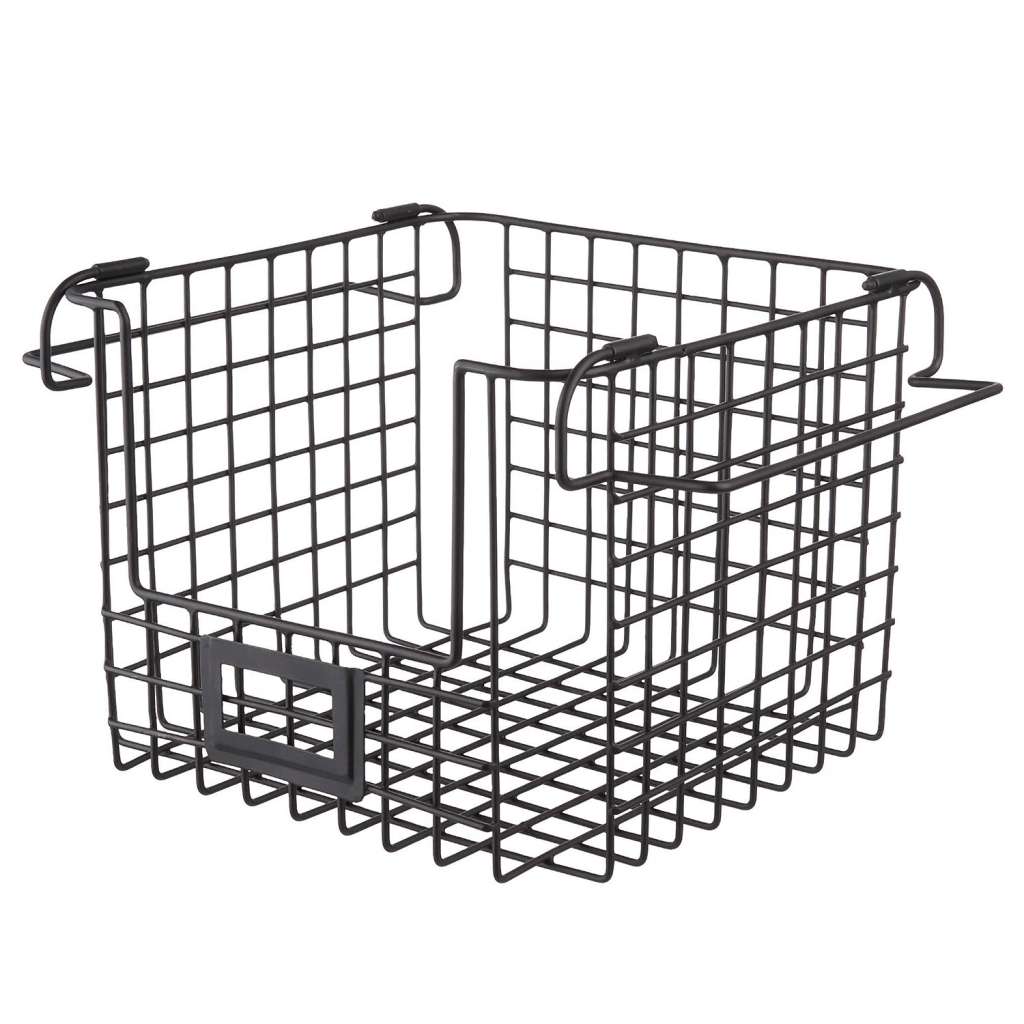 home24 Korb FRAME WORK