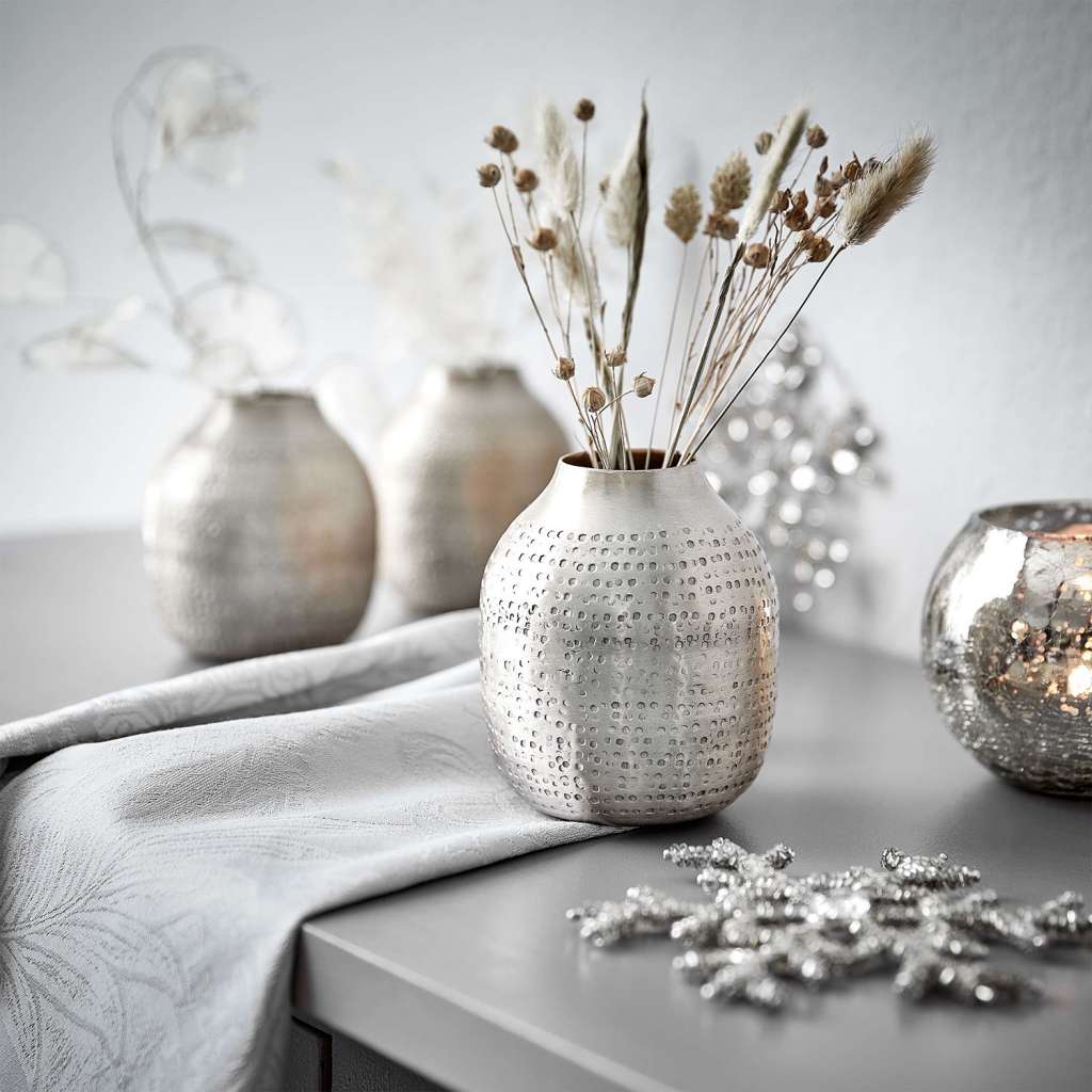 home24 Mini-Vase MIRA