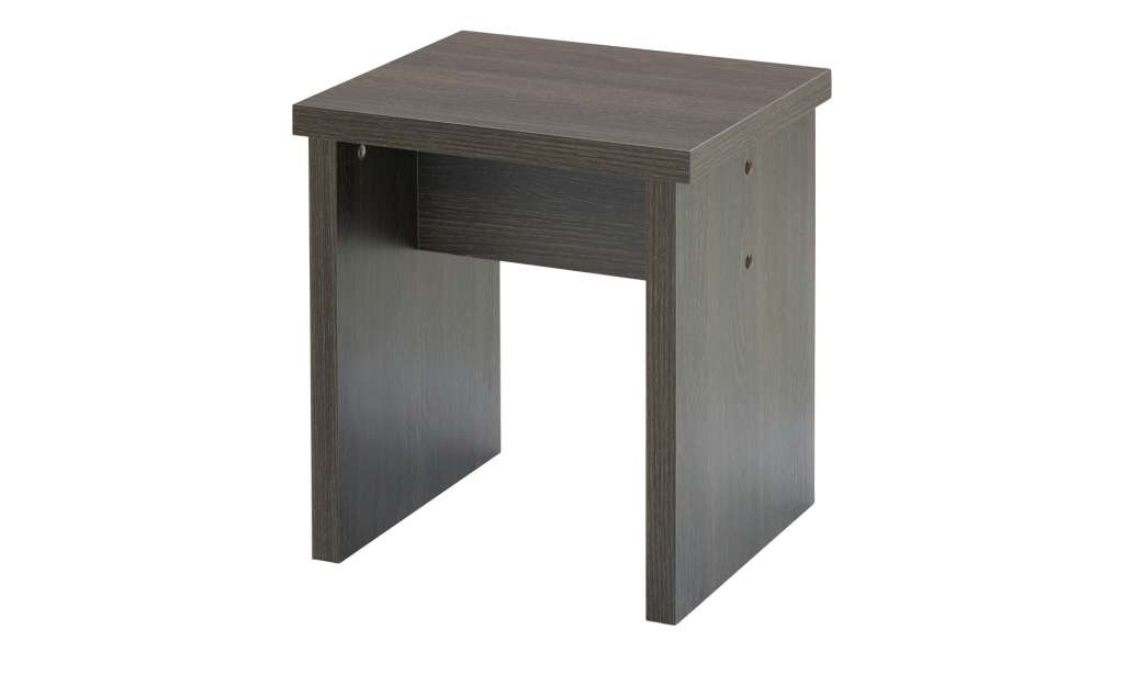 Sitzbank  FleX Bänke > Einzelbänke - Höffner