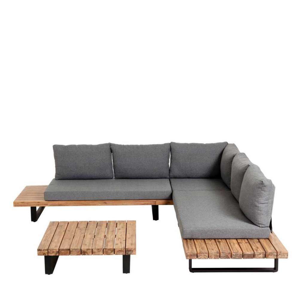 (zweiteilig)