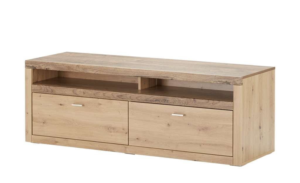 Lowboard  Volare Kommoden & Sideboards > Lowboards - Höffner