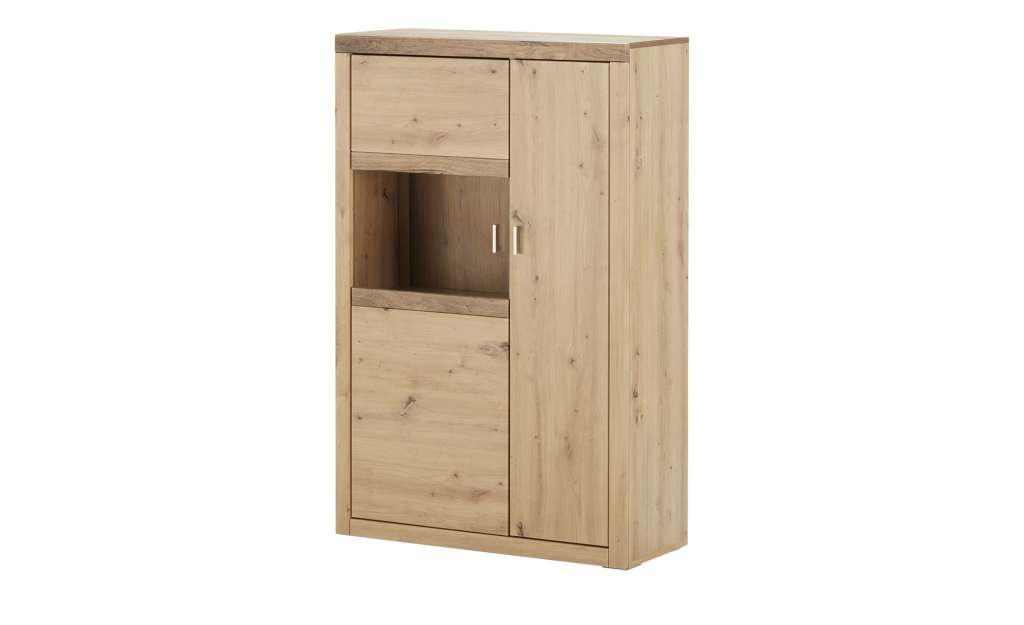 Highboard  Volare Kommoden & Sideboards > Highboards - Höffner