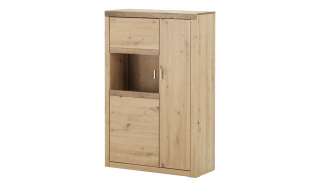 Highboard  Volare Kommoden & Sideboards > Highboards - Höffner