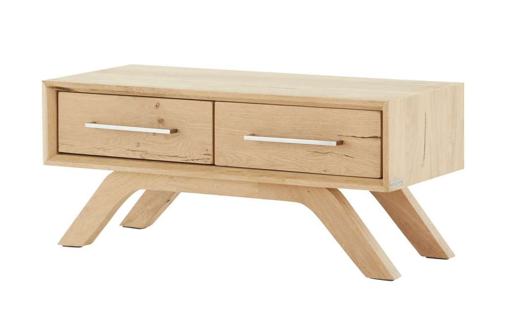 Gray & Jones Bank   Cap Ferrat ¦ holzfarben Bänke > Einzelbänke - Höffner