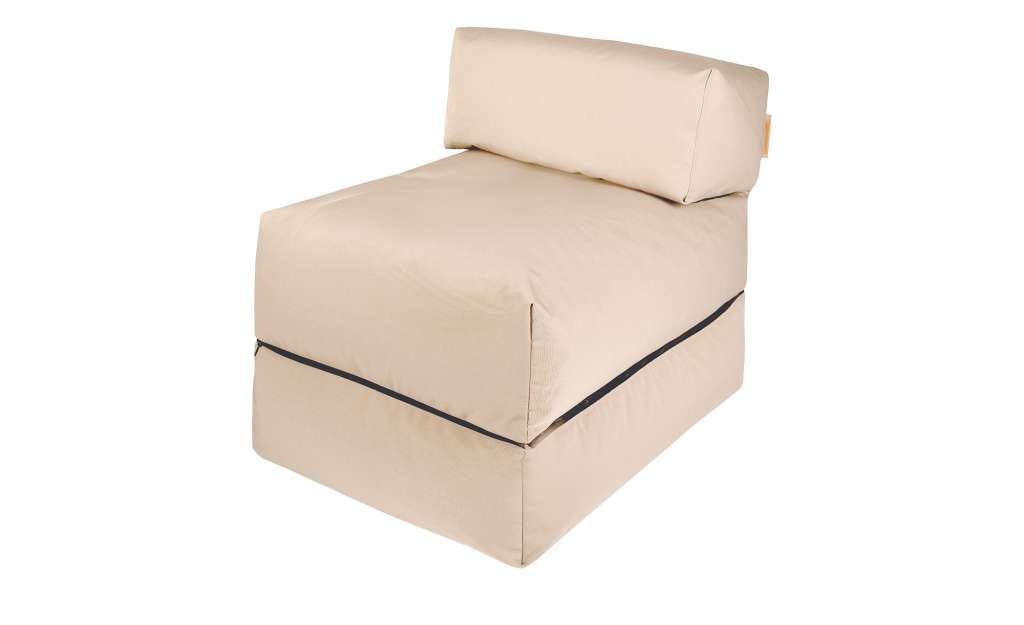 Outbag Sitzsack  Switch Plus Garten > Auflagen & Kissen > Outdoor-Sitzsäcke - Höffner