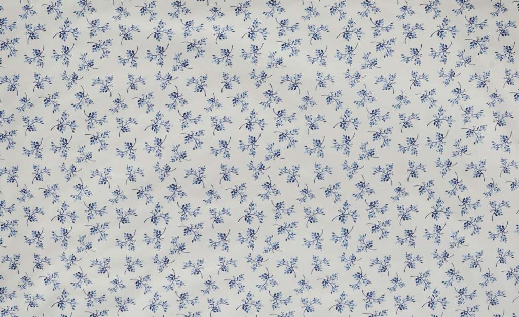 Satin Bettwäsche  Coast ¦ blau ¦ 100% Baumwolle Aktuelle Gutschein Aktion > Schlafzimmer Aktion - Höffner