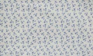 Satin Bettwäsche  Coast ¦ blau ¦ 100% Baumwolle Aktuelle Gutschein Aktion > Schlafzimmer Aktion - Höffner