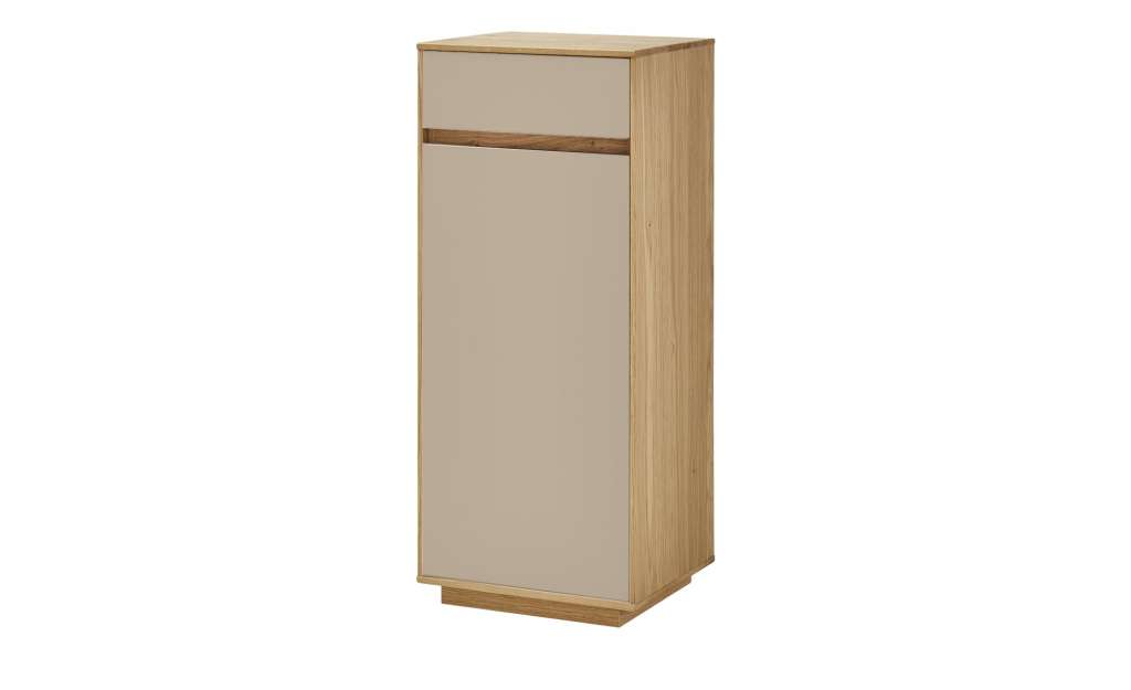 Mehrzweckschrank  Tiba ¦ beige Kommoden & Sideboards > Kommoden - Höffner