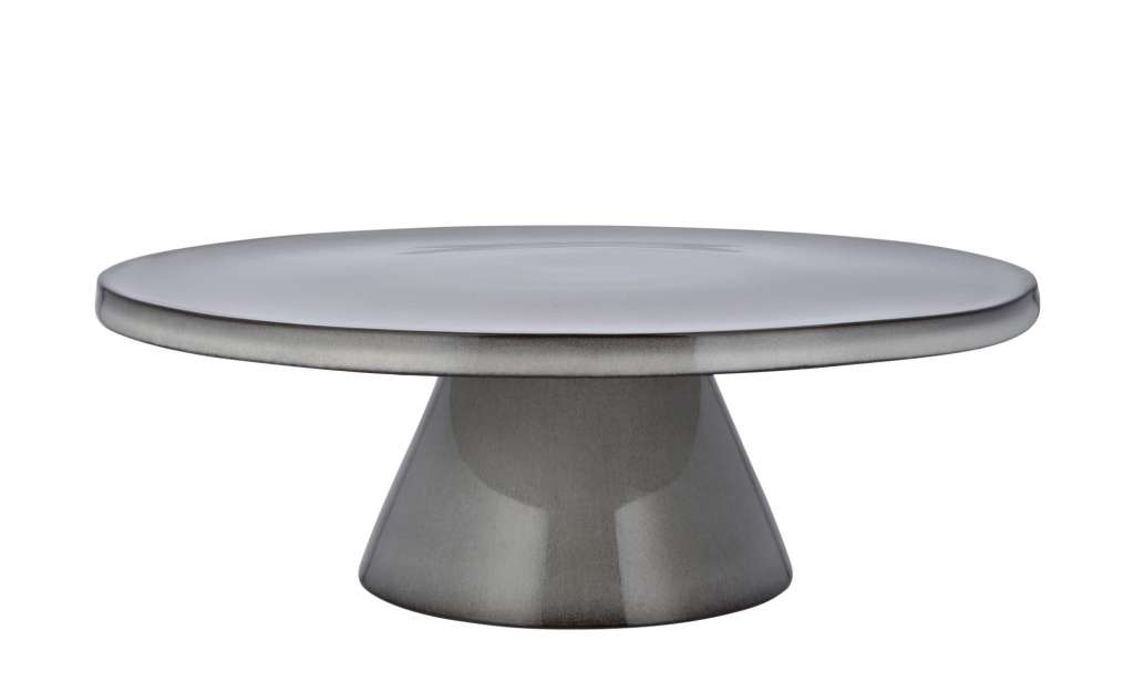 Peill+Putzler Tortenständer Ø ca. 32 cm  Rimini Ø: 31.5 Geschirr > Einzelgeschirrteile - Höffner