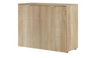 Dreamer eXpress Kommode  Dreamer ¦ holzfarben Kommoden & Sideboards > Kommoden - Höffner