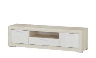 Lowboard  Fiesta Kommoden & Sideboards > Lowboards - Höffner