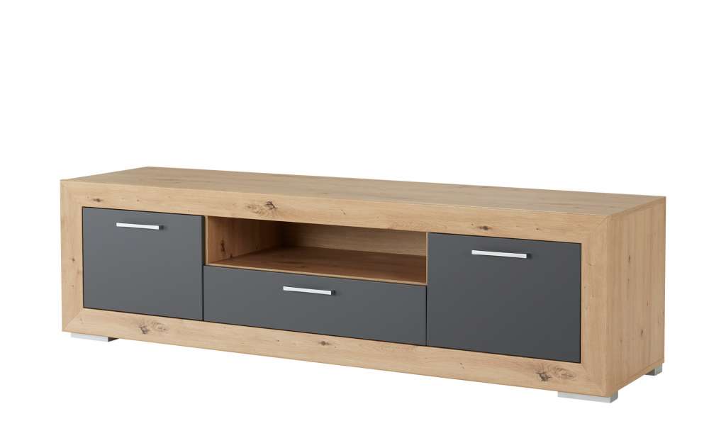 Lowboard  Fiesta Kommoden & Sideboards > Lowboards - Höffner
