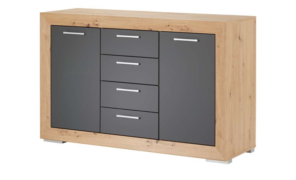 Sideboard  Fiesta Kommoden & Sideboards > Sideboards - Höffner