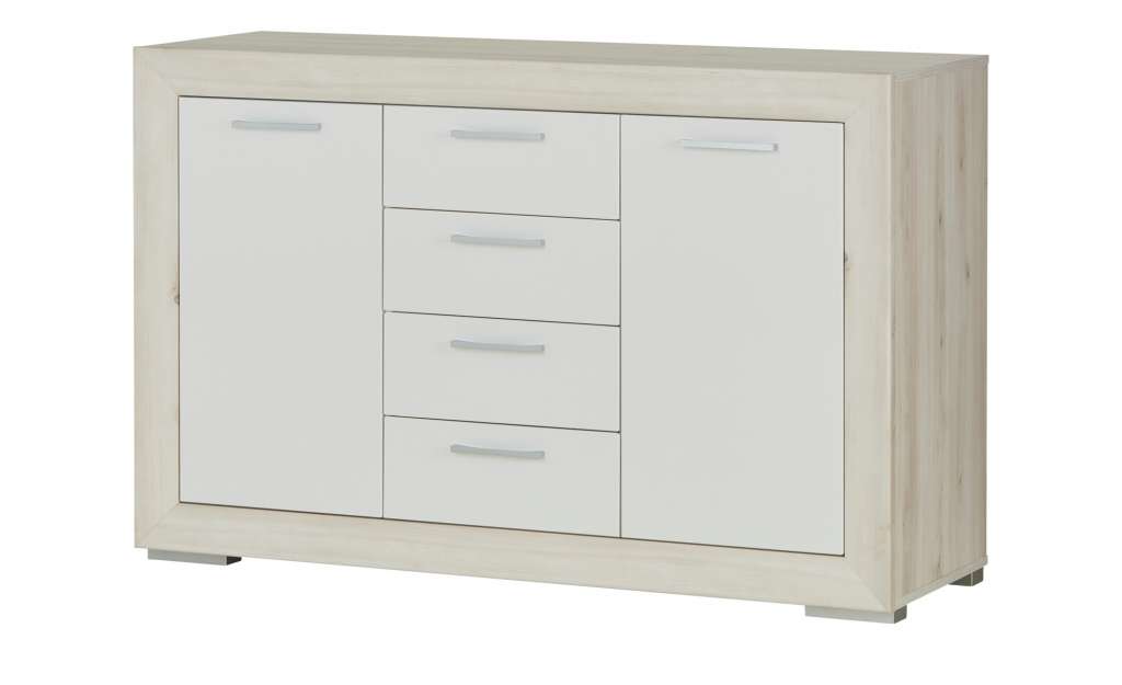 Sideboard  Fiesta Kommoden & Sideboards > Sideboards - Höffner