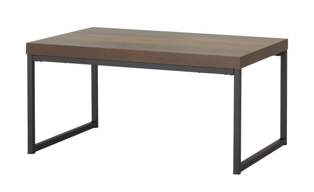 Couchtisch  Puro ¦ holzfarben Tische > Couchtische > Couchtische rechteckig - Höffner