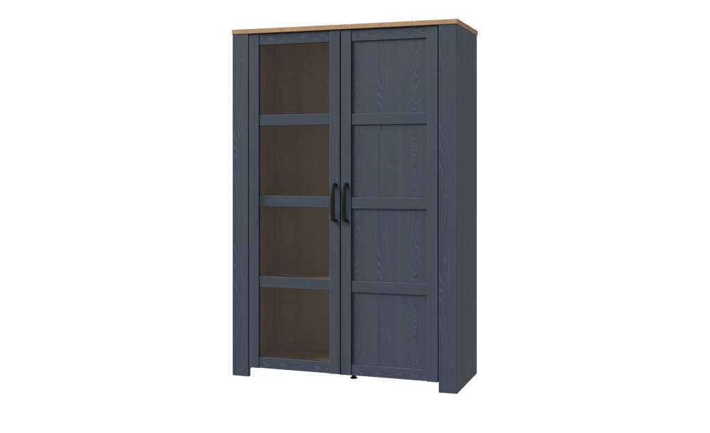 Highboard  Barca Kommoden & Sideboards > Highboards - Höffner