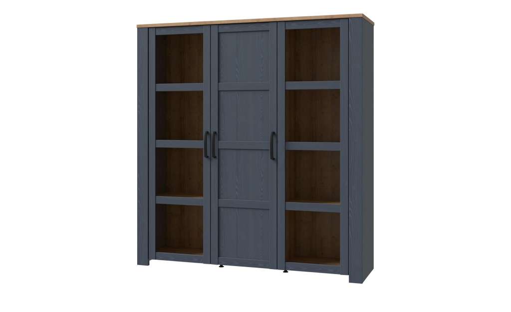 Highboard  Barca Kommoden & Sideboards > Highboards - Höffner