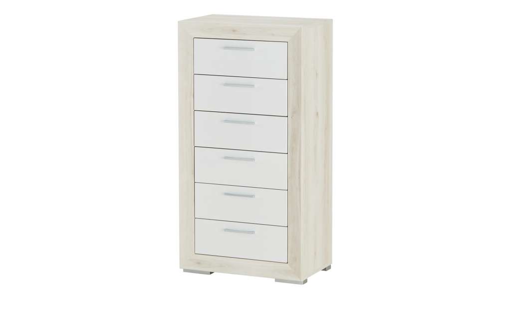 Kommode  Fiesta Kommoden & Sideboards > Kommoden - Höffner