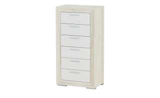 Kommode  Fiesta Kommoden & Sideboards > Kommoden - Höffner