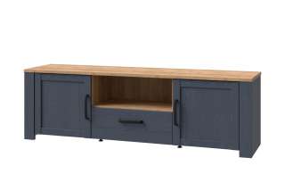 Lowboard  Barca Kommoden & Sideboards > Lowboards - Höffner