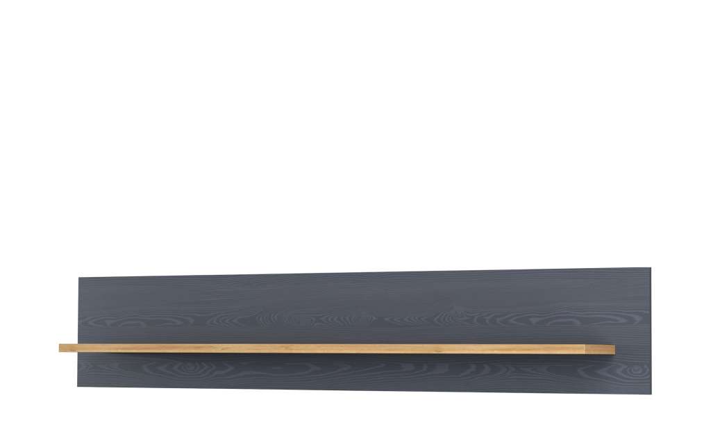 Wandboard  Barca Regale > Wandregale - Höffner