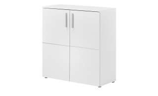 Kommode  Narni Kommoden & Sideboards > Kommoden - Höffner