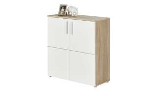 Kommode  Narni Kommoden & Sideboards > Kommoden - Höffner