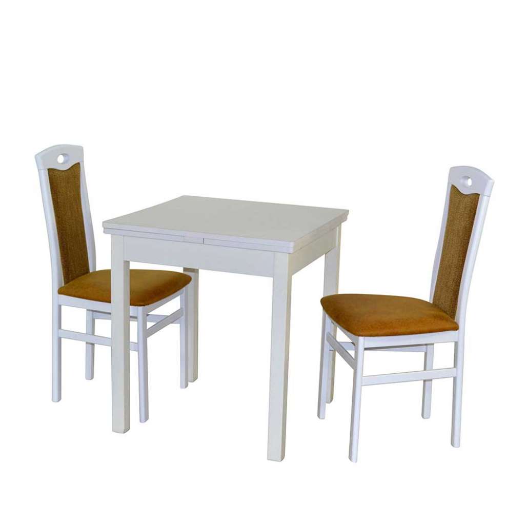 (dreiteilig)