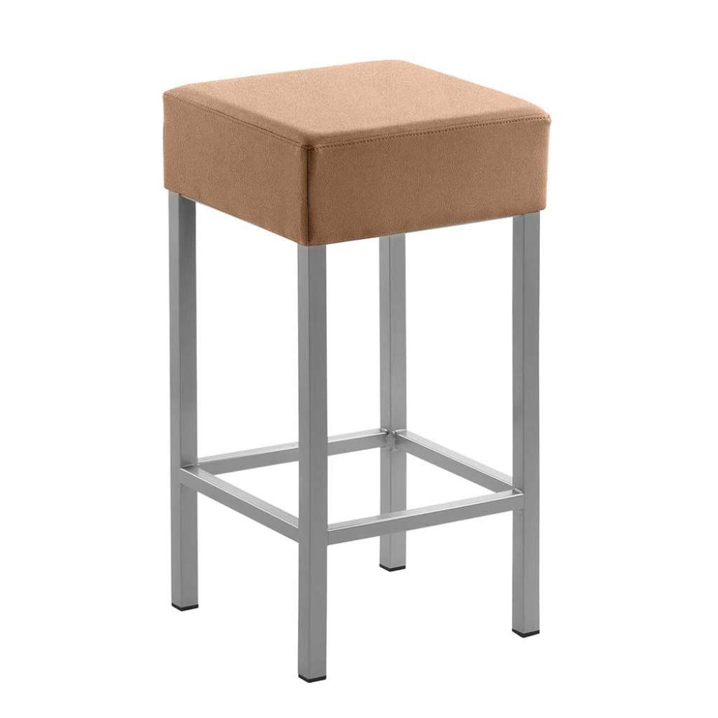 Hocker für die Küche 64 cm Sitzhöhe Made in Germany