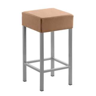Hocker für die Küche 64 cm Sitzhöhe Made in Germany