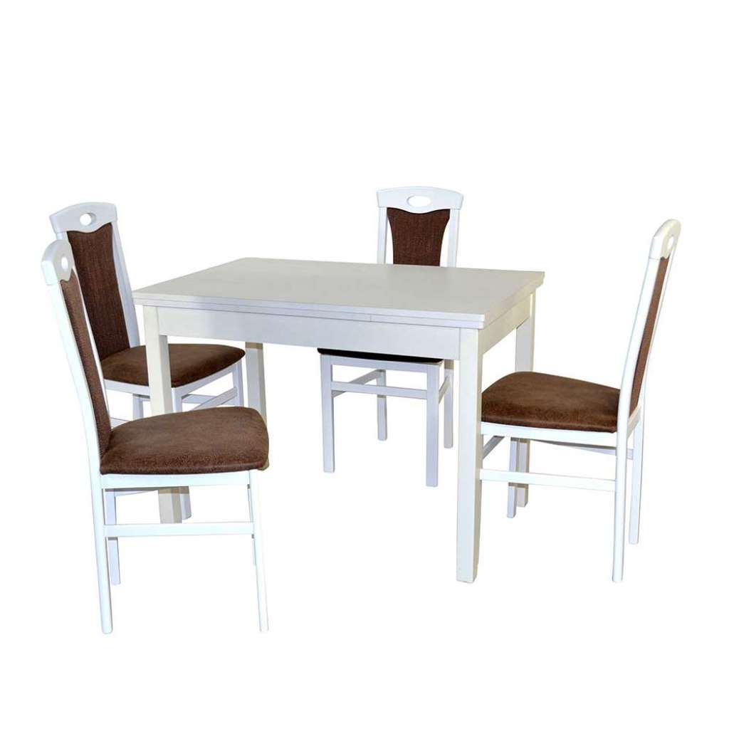 (fünfteilig)