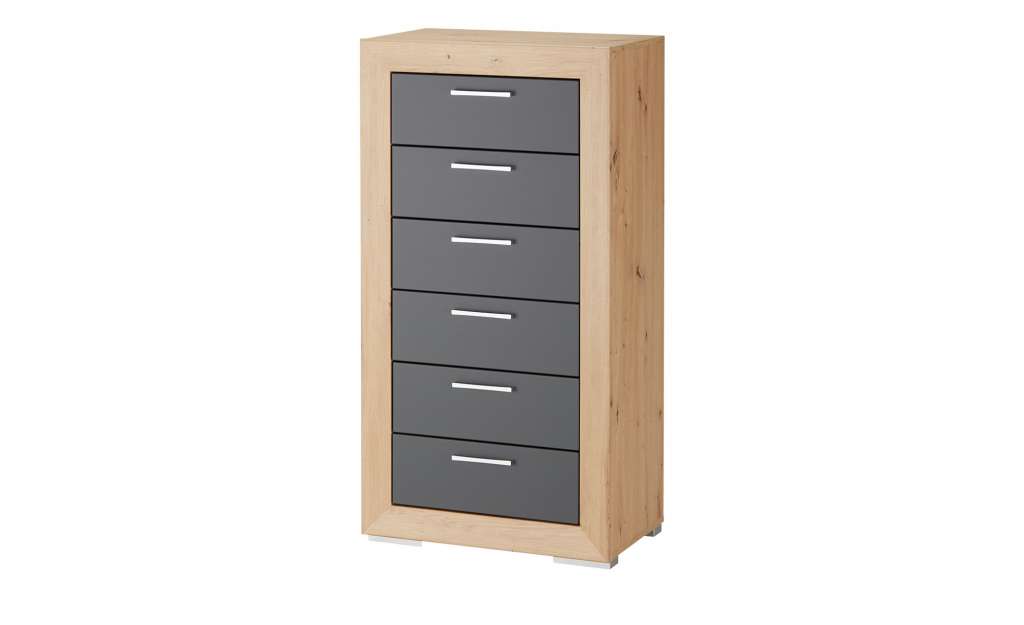 Kommode  Fiesta Kommoden & Sideboards > Kommoden - Höffner