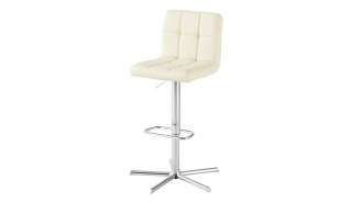 uno Barhocker  Harvey ¦ beige Stühle > Barhocker - Höffner