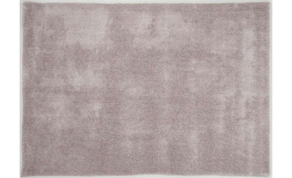 Gino Falcone Teppich ¦ beige ¦ Synthethische Fasern Teppiche > Wohnteppiche > Hochflorteppiche - Höffner