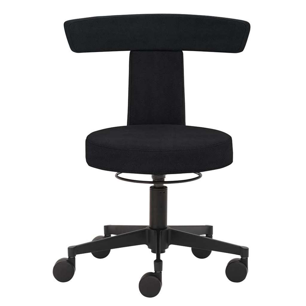 Arbeitshocker Made in Germany modernem Design