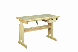 Schreibtisch  Julia ¦ holzfarben Aktuelle Gutschein Aktion > Schlafzimmer Aktion - Höffner