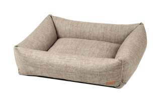 Designed by Lotte Hundebett  Unnay ¦ beige Aktuelle Gutschein Aktion > Schlafzimmer Aktion - Höffner