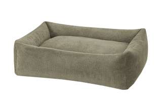 LABONI Hundebett  Classic ¦ grün Aktuelle Gutschein Aktion > Schlafzimmer Aktion - Höffner