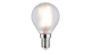 LED-Tropfen E14/5W, 2700K matt Lampen & Leuchten > Innenleuchten > Leuchtmittel - Höffner