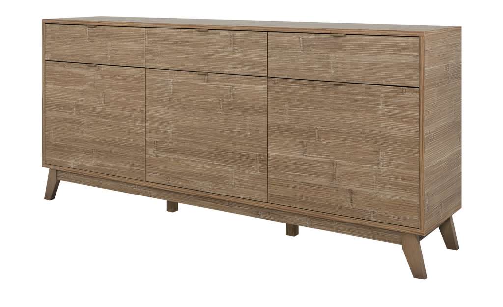 Sideboard Kommoden & Sideboards > Sideboards - Höffner