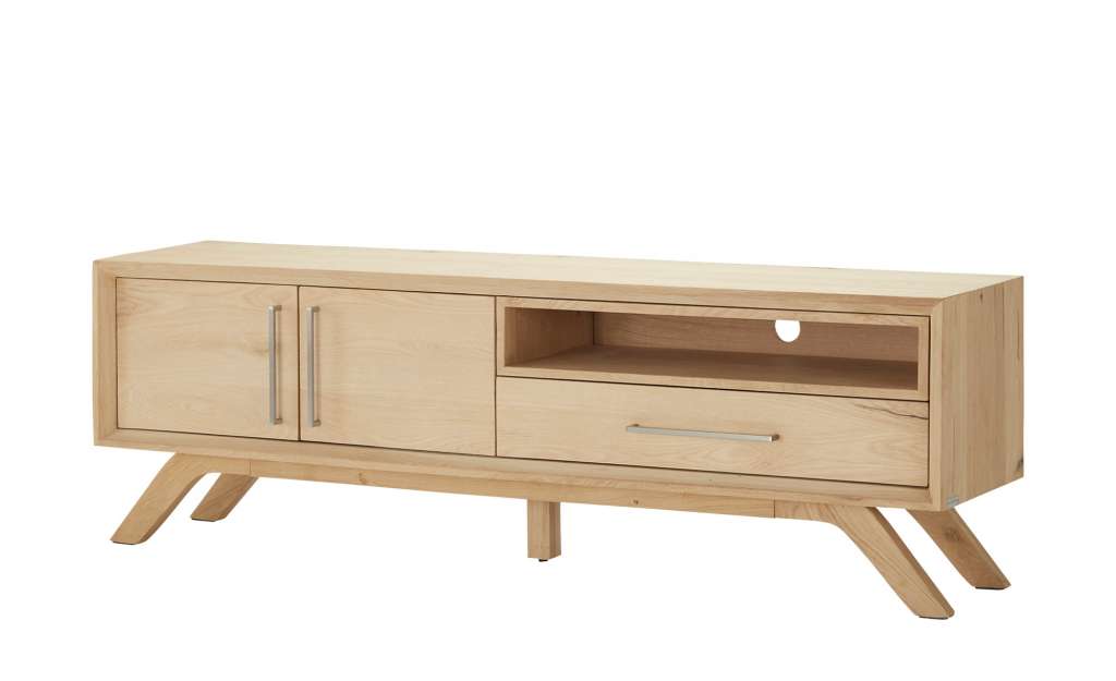Gray & Jones TV-Lowboard  Cap Ferrat One Kommoden & Sideboards > Lowboards - Höffner