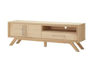 Gray & Jones TV-Lowboard  Cap Ferrat One Kommoden & Sideboards > Lowboards - Höffner