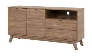 Lowboard  Bronte Kommoden & Sideboards > Lowboards - Höffner