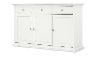 Buffet-Unterteil  Chester Kommoden & Sideboards > Kommoden - Höffner